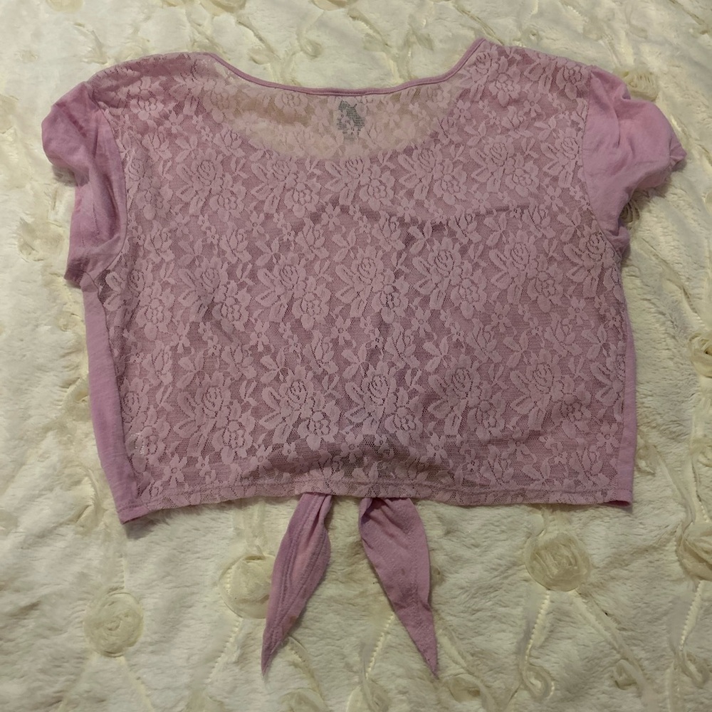 VICTORIA SECRET, PINK
SWEATER! BUNDLE!!! Super soft!!! Lime/neon, pink, lavender - Picture 8 of 9